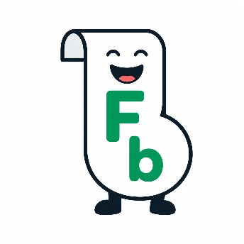 Full Belly Point of Sale Systems
